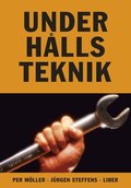 Underh�llsteknik Faktabok