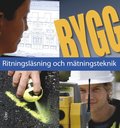 Bygg Ritningslsning och mtningsteknik