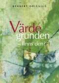 Vrdegrunden - finns den?
