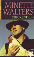 Minette Walters - Easy Readers Chickenfeed nivå C, Häftad