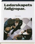 e-Bok Ledarskapets fallgropar