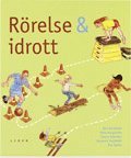 e-Bok Rörelse och idrott