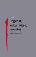 Ungdom, kulturmöten, identitet, Häftad