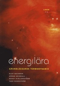 Energilra