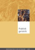 Praktisk geriatrik, Häftad