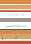 Medicinens sprk