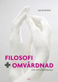 Filosofi och omvrdnad