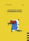 e-Bok Ledarskap Stavas Kommunikation