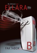 Ell�ra 2000/Ell�ra B Faktabok