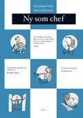 e-Bok Ny som chef