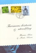 e-Bok Turismens historia och utveckling