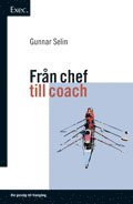 e-Bok Från chef till coach   Exec