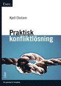 e-Bok Praktisk konfliktlösning   Exec