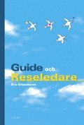 e-Bok Guide och reseledare