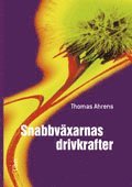 e-Bok Snabbväxarnas drivkrafter