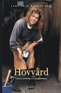 Hovvrd