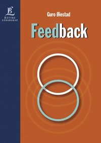 e-Bok Feedback