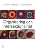 Organisering och intersektionalitet