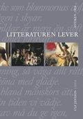 Litteraturen lever Antiken-1914