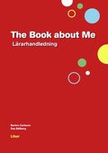 The Book about Me 1-3 Lärarhandledning med cd