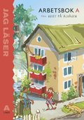 Jag lser A Arbetsbok