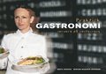 Praktisk gastronomi Servera p restaurang