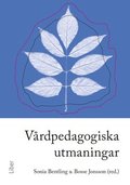 Vrdpedagogiska utmaningar