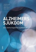 Alzheimers sjukdom och andra kognitiva sjukdomar