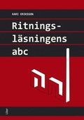 Ritningslsningens ABC