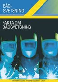 Fakta om B�gsvetsning
