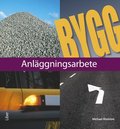 Anläggningsarbete