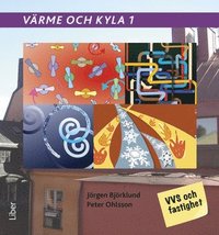 Vrme och kyla 1