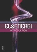 Introduktion till El och Energi