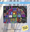 Systemkunskap