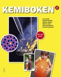 Kemiboken 1