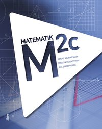 e-Bok M 2c