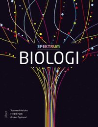 Spektrum Biologi 