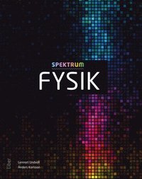 Spektrum Fysik