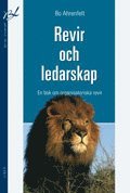 e-Bok Revir och ledarskap   En bok om organisatoriska revir