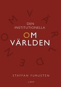 Den institutionella omvrlden