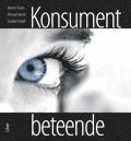 e-Bok Konsumentbeteende