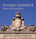 Sveriges statsskick - Fakta och perspektiv