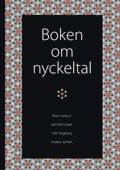 e-Bok Boken om nyckeltal