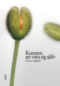 Emma Engdahl - Konsten att vara sig själv, Häftad