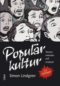 Populrkultur