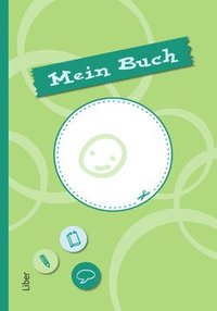 e-Bok Mein Buch