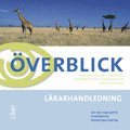 e-Bok Överblick Lärarhandledning