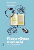 Flera vgar mot ml