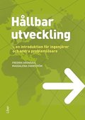 Hllbar utveckling : en introduktion fr ingenjrer och andra problemlsare