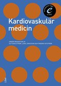 Kardiovaskulr medicin